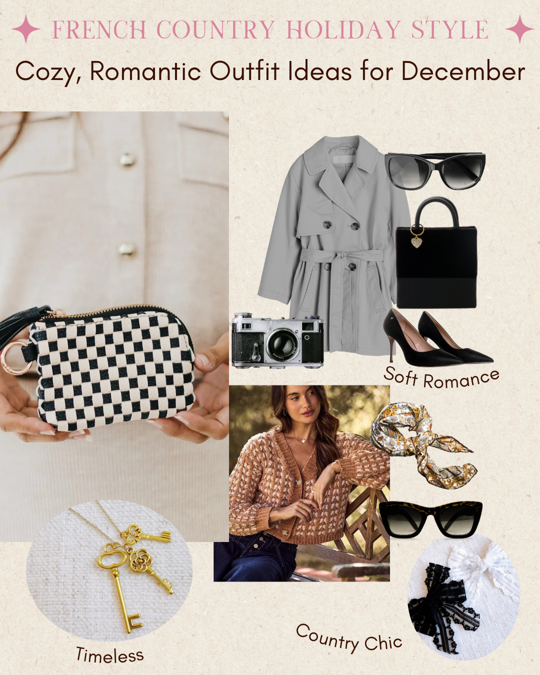 A beautiful product at my pampered life seattle.