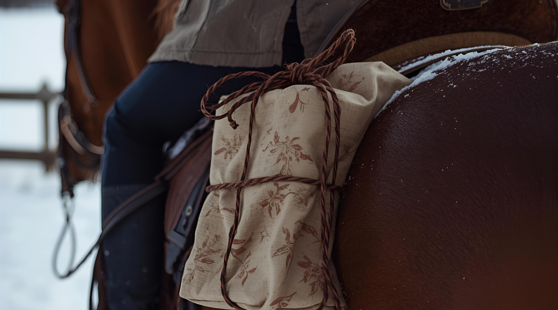 A beautiful product at my pampered life seattle.