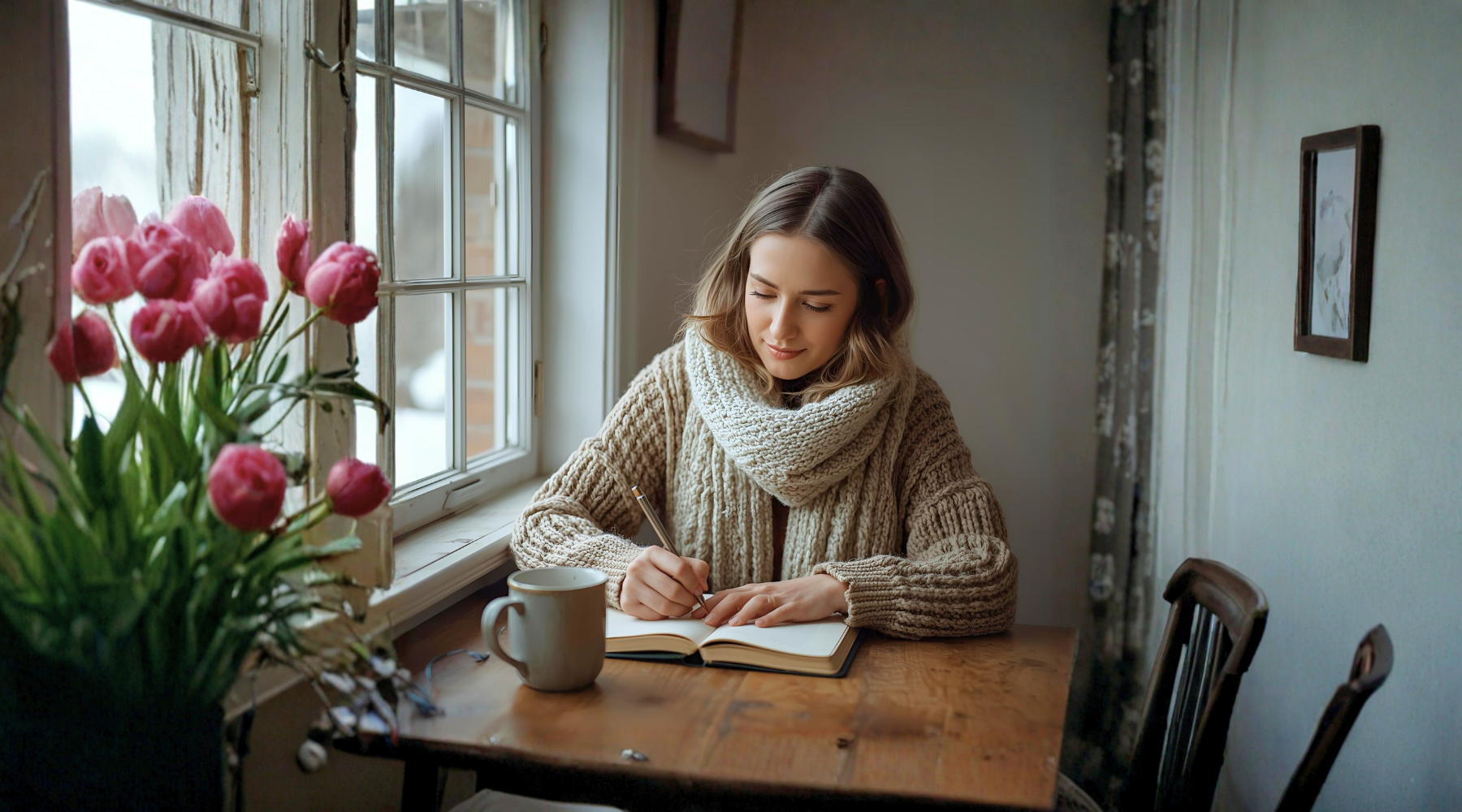 A beautiful product at my pampered life seattle.