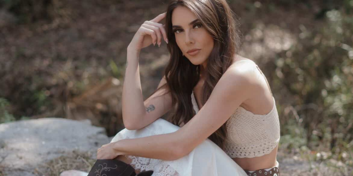 A beautiful product at my pampered life seattle.