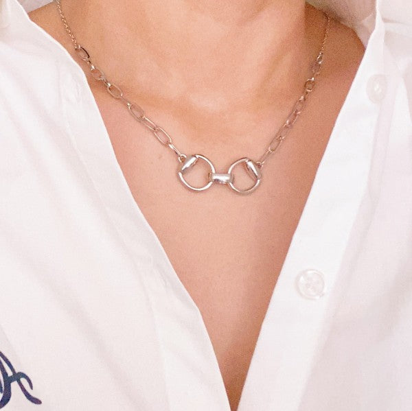 A beautiful product at my pampered life seattle.