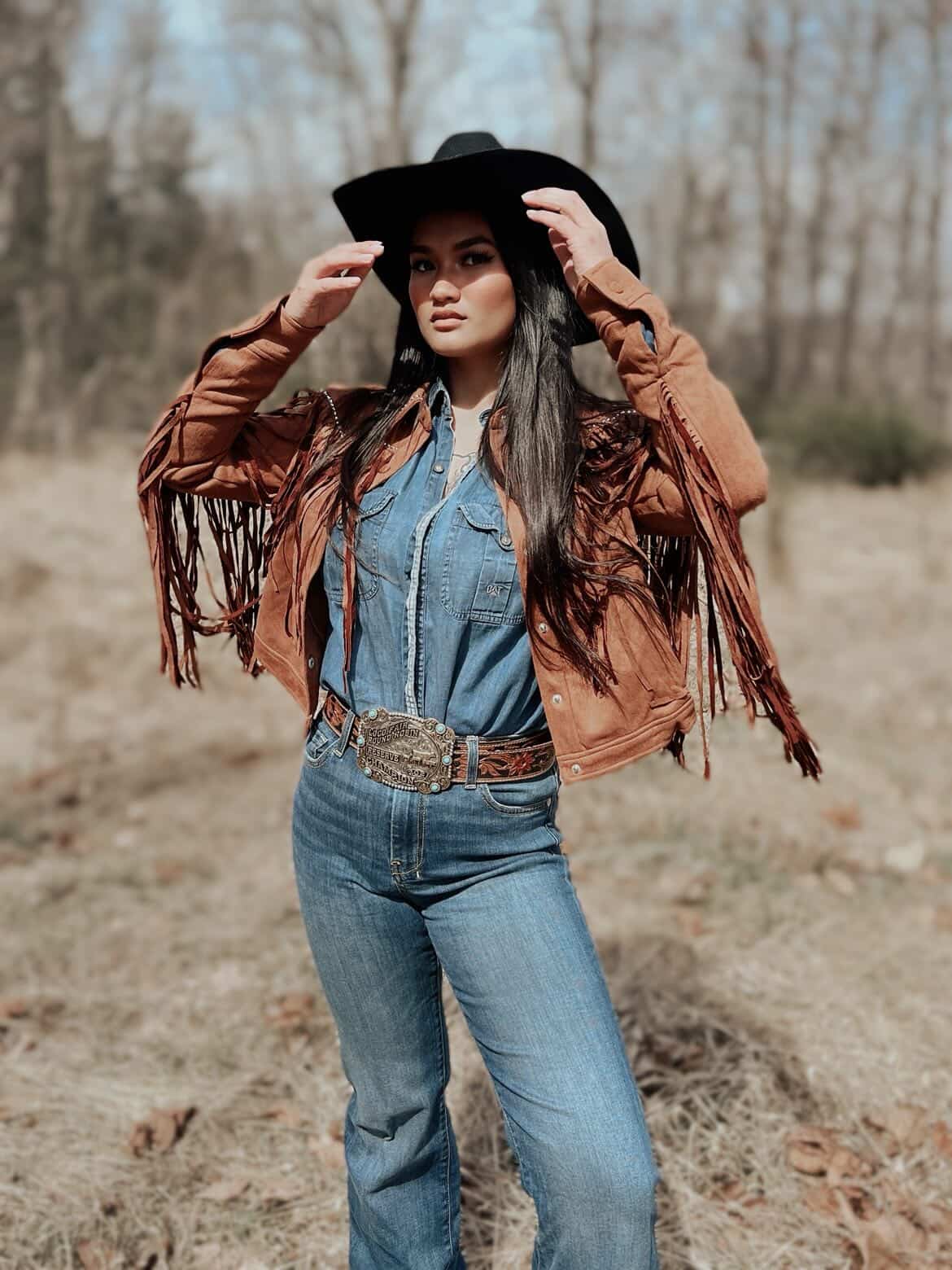 A beautiful product at my pampered life seattle.