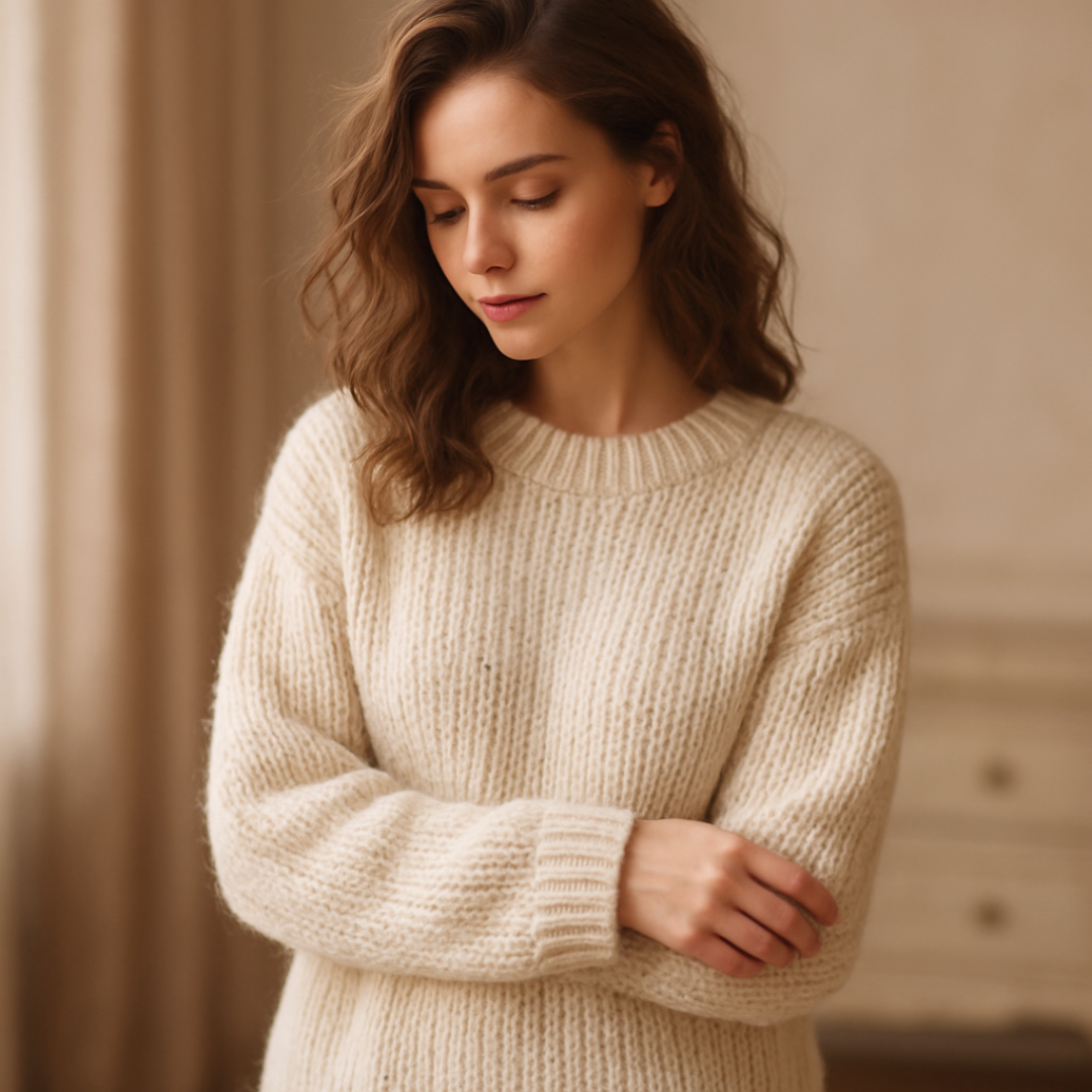 A beautiful product at my pampered life seattle.