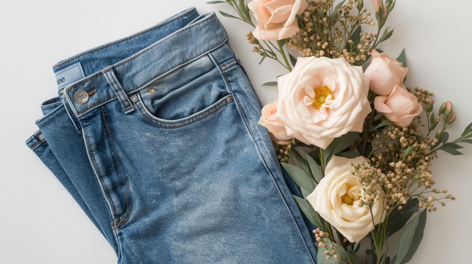 A beautiful product at my pampered life seattle.