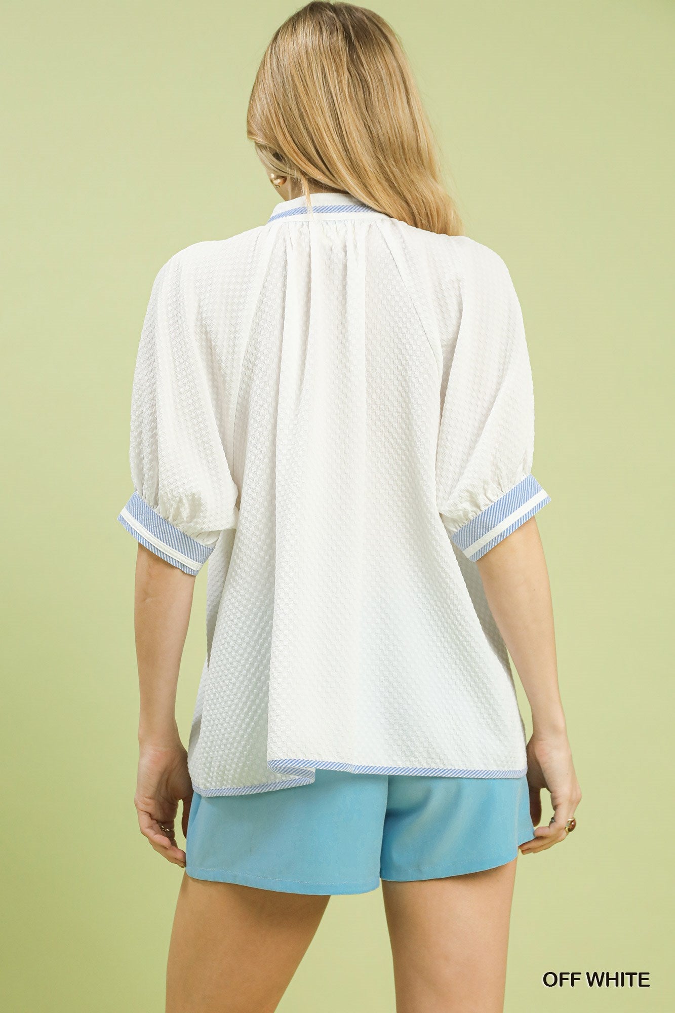 A beautiful product at my pampered life seattle.