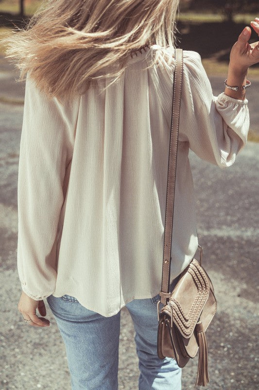 A beautiful product at my pampered life seattle.