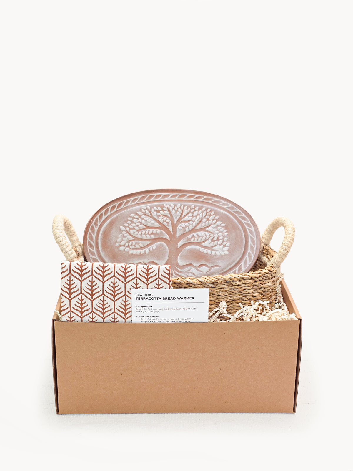 A beautiful product at my pampered life seattle.