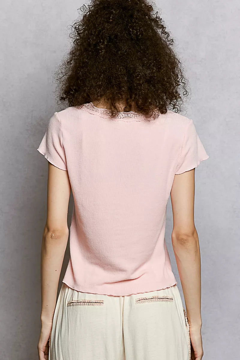 A beautiful product at my pampered life seattle.