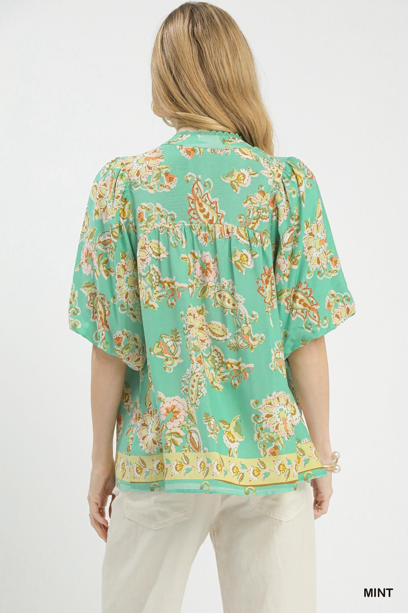 A beautiful product at my pampered life seattle.