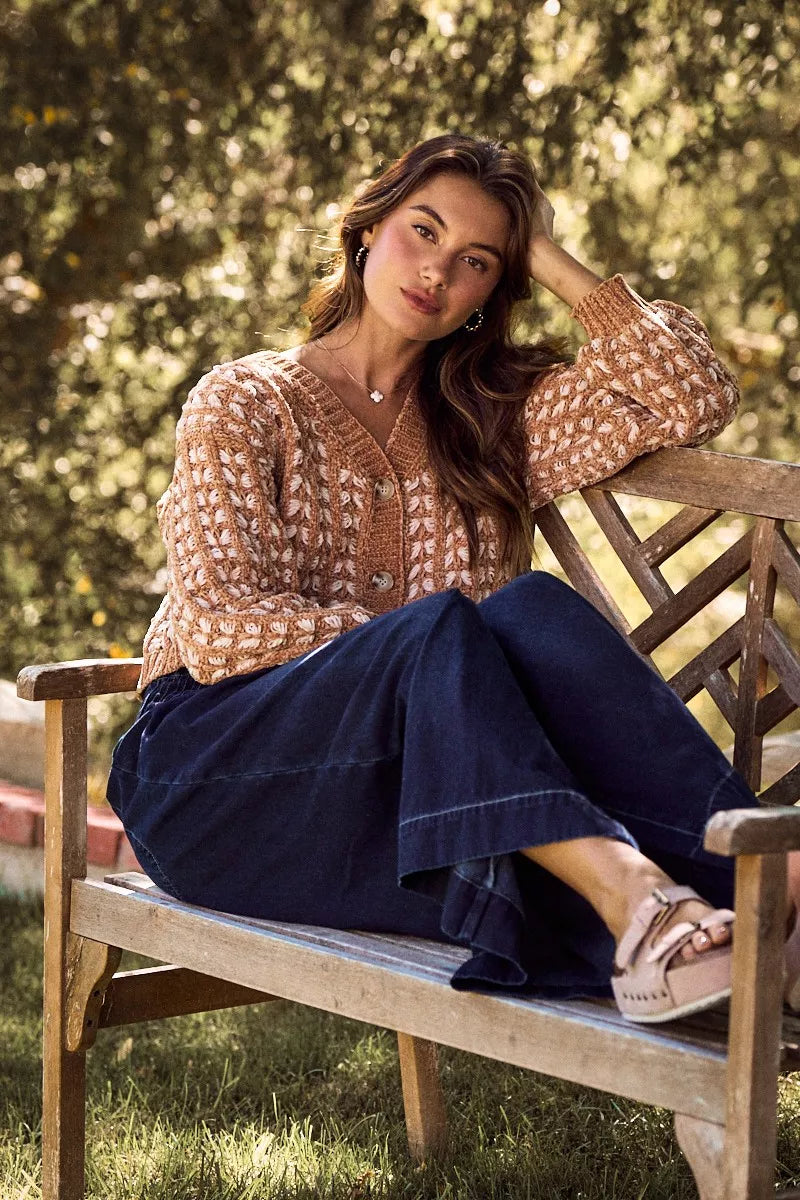 A beautiful product at my pampered life seattle.