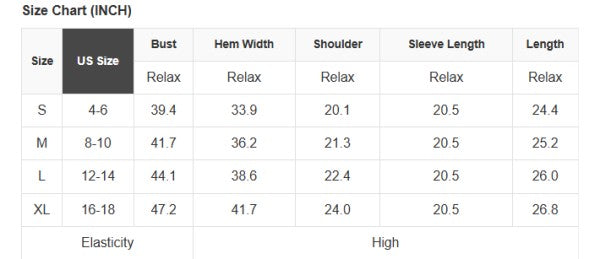 Christmas Ginger Bread Man Round Neck Sweater