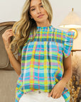024b60ccd3c24590b6429fd3ac58129b-Max-Origin