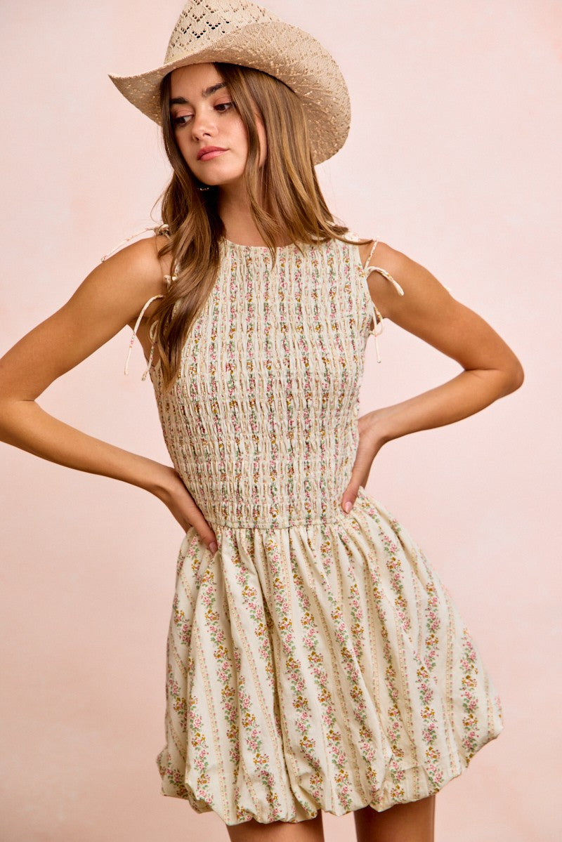 A beautiful product at my pampered life seattle.