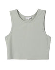 Lilou Short Sleeve Training Top