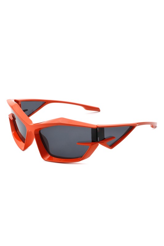 A beautiful product at my pampered life seattle.