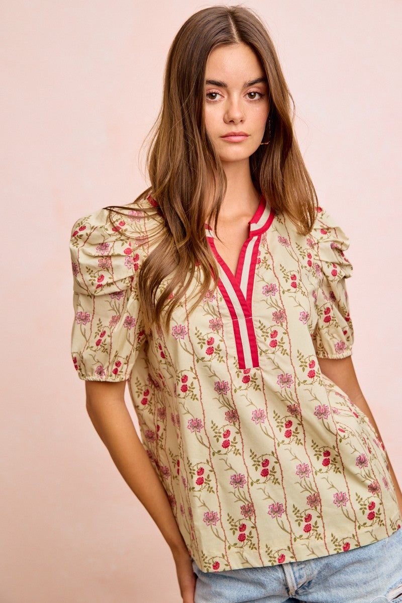 A beautiful product at my pampered life seattle.