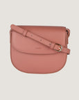 Lilou Crossbody Mini Bag