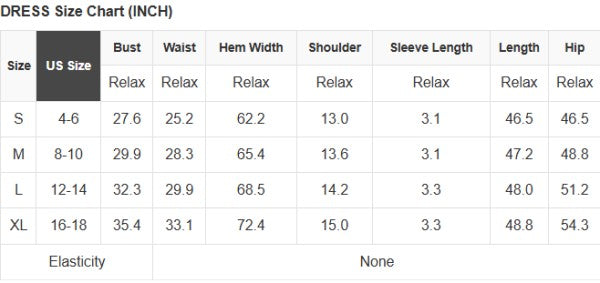 A beautiful product at my pampered life seattle.