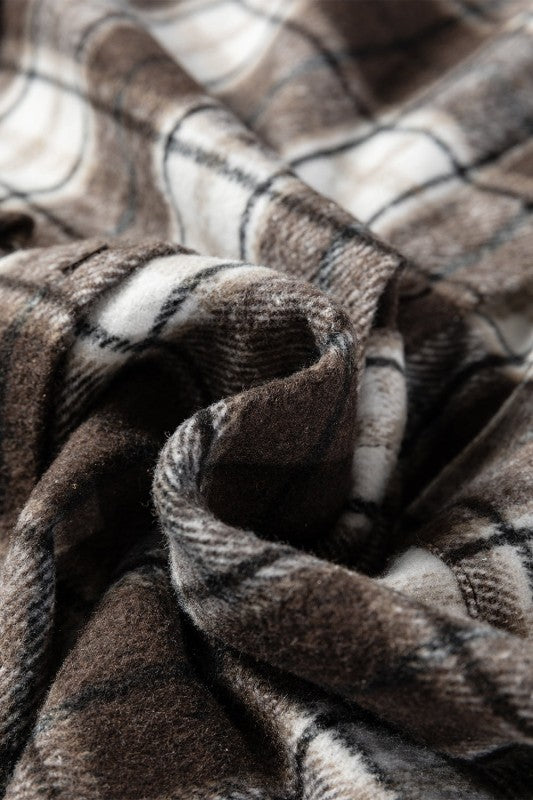 A beautiful product at my pampered life seattle.