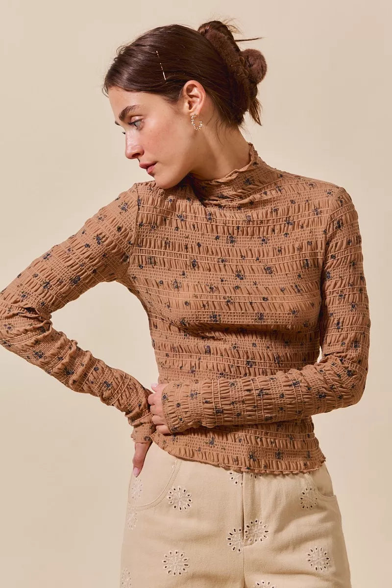 A beautiful product at my pampered life seattle.