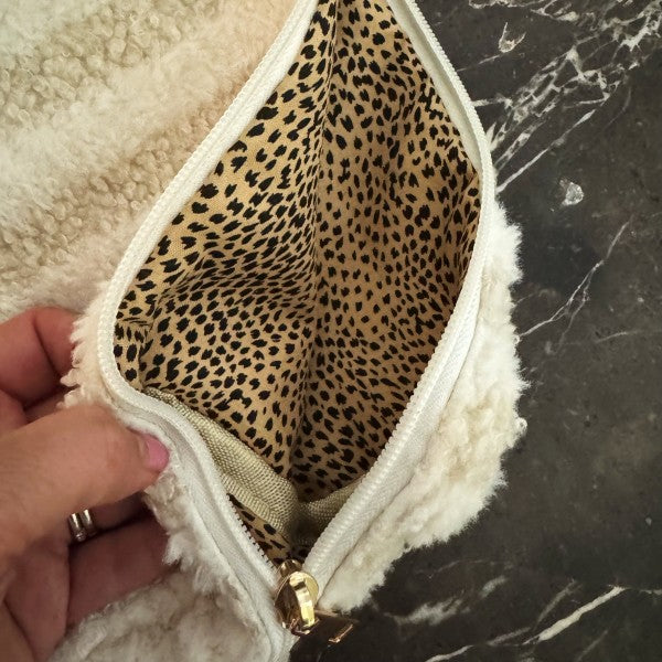 A beautiful product at my pampered life seattle.
