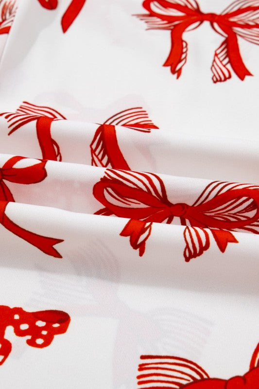 A beautiful product at my pampered life seattle.