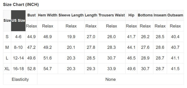 A beautiful product at my pampered life seattle.