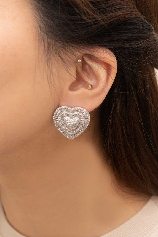 A beautiful product at my pampered life seattle.