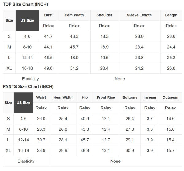 Christmas Stripe Velvet Bow Cuffs Pajama Set