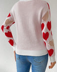 64F95E1CFB226AB4D8745A4D868714F4/03f34885-f458-49a7-8769-ffeb1a3c8374.jpg
