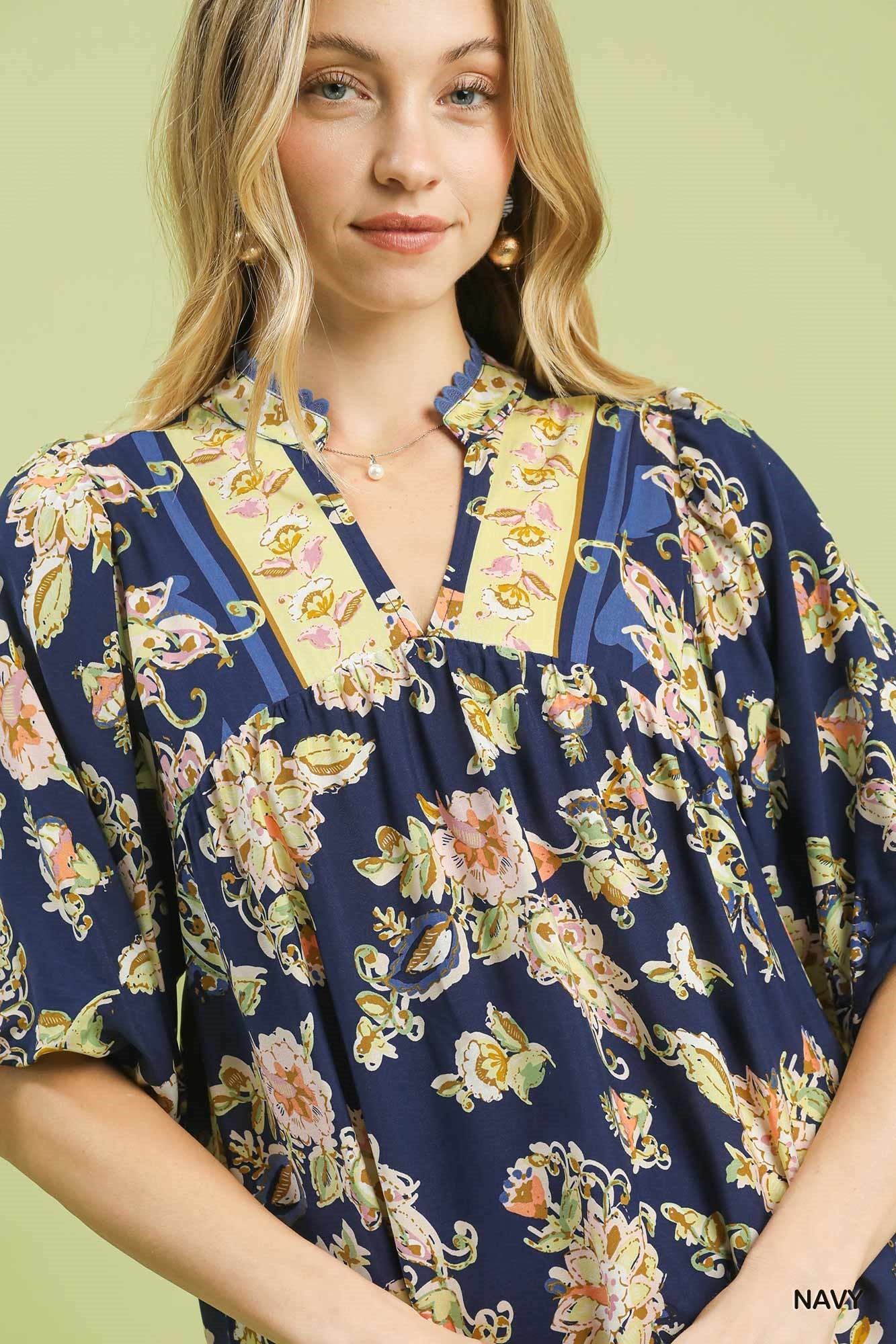 A beautiful product at my pampered life seattle.