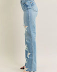 049b1b5e7a6e41ec876f3a1d96a02232-Max-Origin