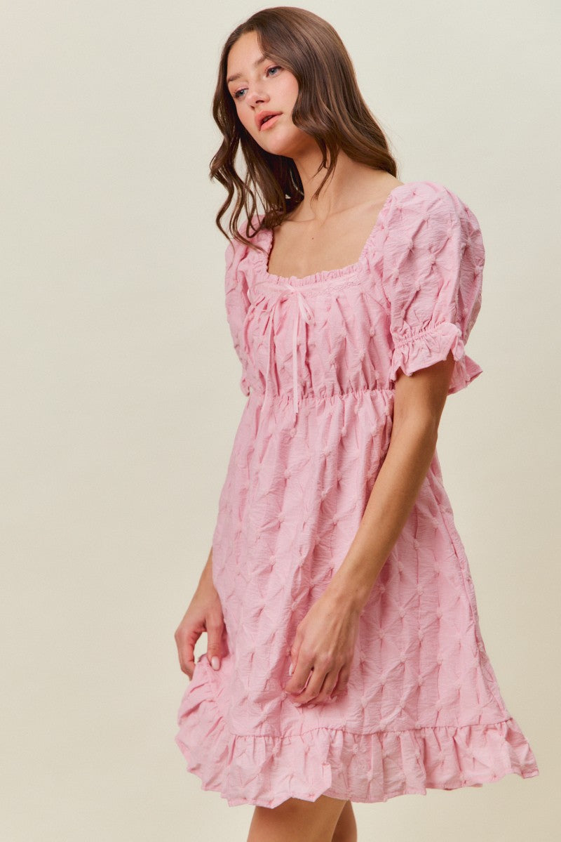 A beautiful product at my pampered life seattle.