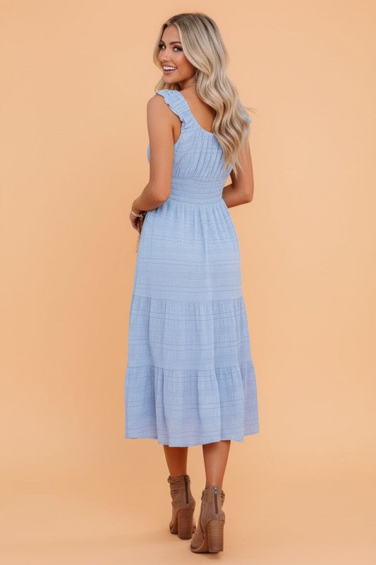 A beautiful product at my pampered life seattle.