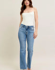 0501dc4f936f4ee9a63e63a82f18ae40-Max-Origin