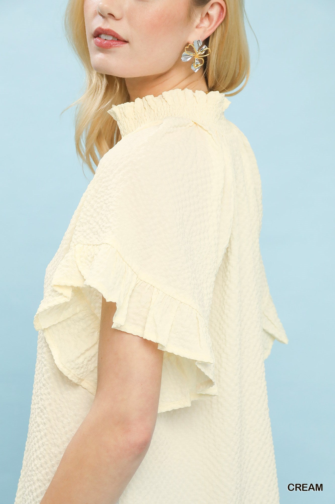 A beautiful product at my pampered life seattle.