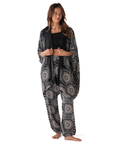 Bondi Pants Lounge Set