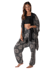 Bondi Pants Lounge Set