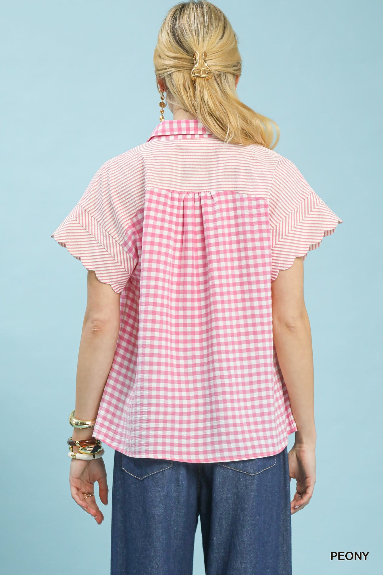 A beautiful product at my pampered life seattle.