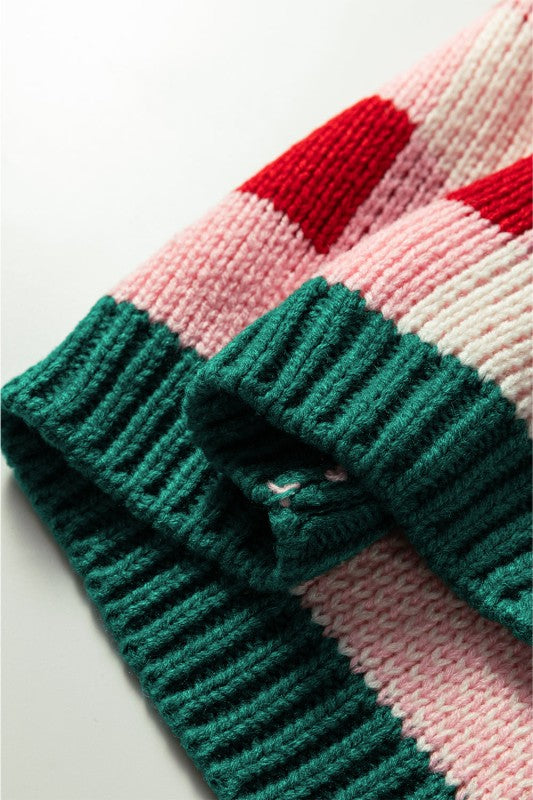 A beautiful product at my pampered life seattle.