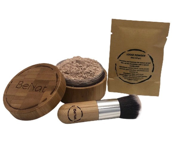 A beautiful product at my pampered life seattle.