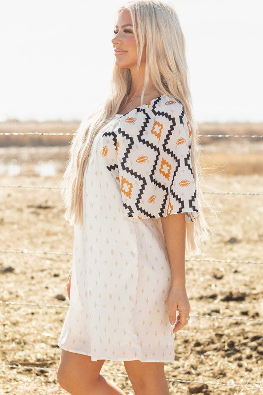 A beautiful product at my pampered life seattle.