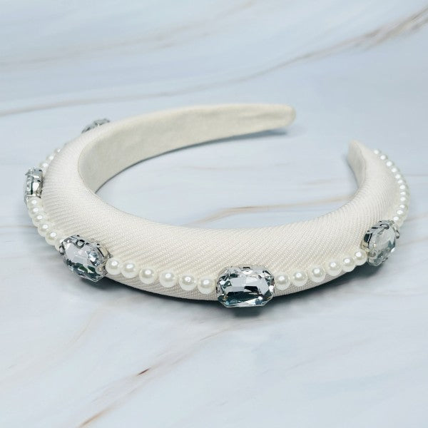 A beautiful product at my pampered life seattle.