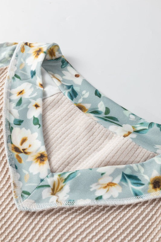 A beautiful product at my pampered life seattle.