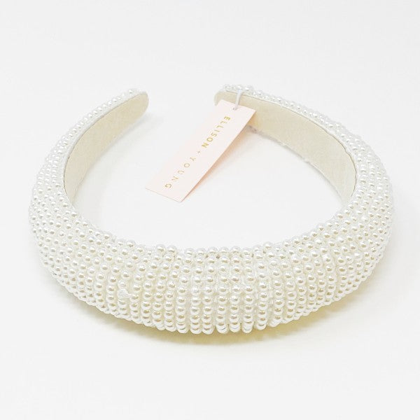 A beautiful product at my pampered life seattle.