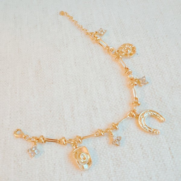 A beautiful product at my pampered life seattle.