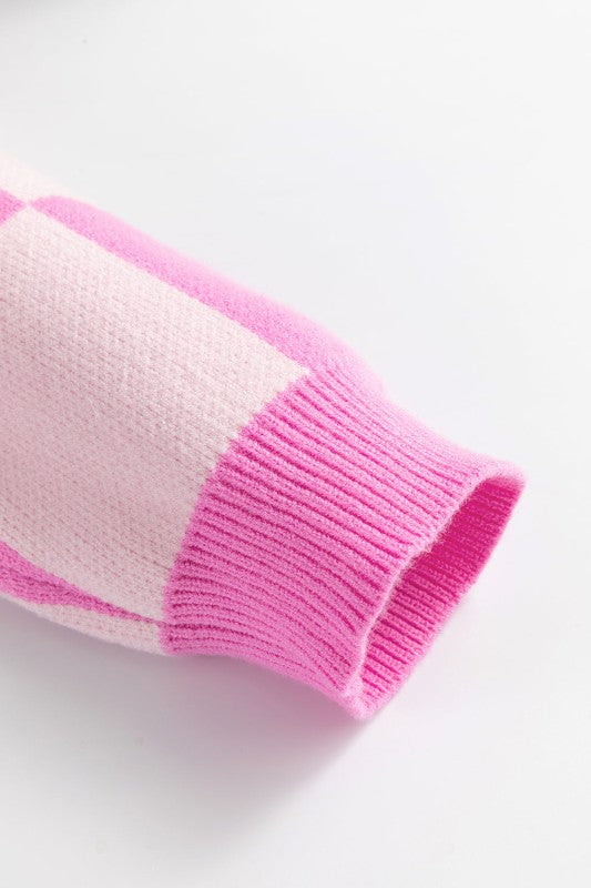 A beautiful product at my pampered life seattle.