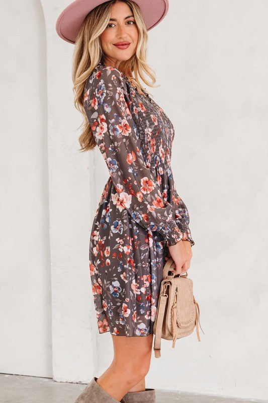 A beautiful product at my pampered life seattle.