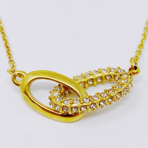 A beautiful product at my pampered life seattle.