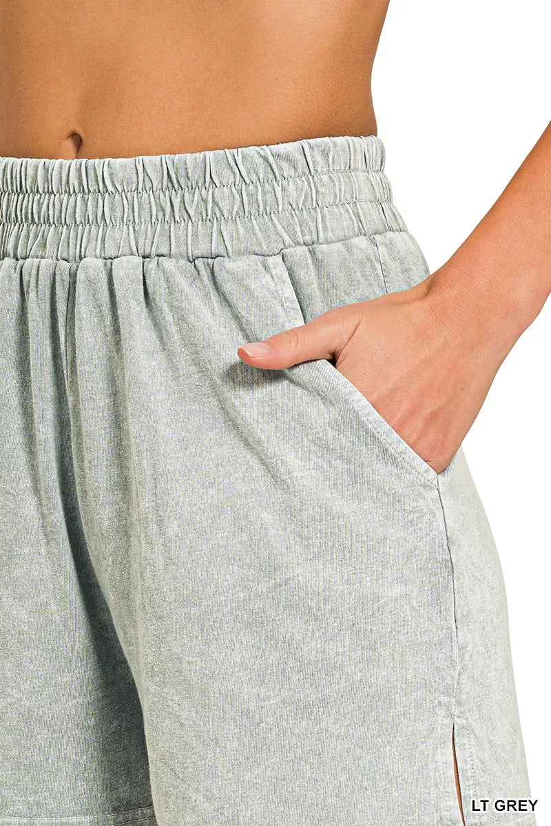 A beautiful product at my pampered life seattle.